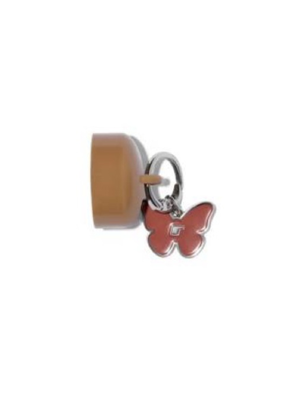 RHODE Flutter Charm